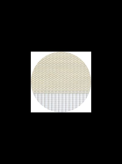 Bahama 2. Ткань "День-ночь", или "Зебра" под натуральную соломку или джут