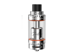 Griffin 25 RTA Top Airflow