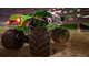 Monster Jam Steel: Titans (PS4)