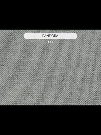 Арт. Pandora. Ткань портьерная мелким оптом, 295 см