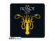 Подставки под напитки ABYstyle: Game of Thrones: Houses (4шт.)