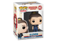 Фигурка Funko POP! Vinyl: Stranger Things S3: Eleven