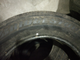 № 1003/2. Шины 225/65R17 Bridgestone Dueler H/P Sport