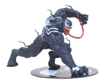 Фигурка Marvel Venom (Веном)