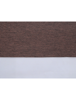 W2438, день-ночь под натуральный материал. 100%