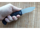 Нож складной Gerber Gator 154CM