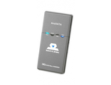 Модем SkyLink Skylink anydata 3G evdo Rev. A modem (комиссионный товар)