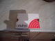 Ortofon om 5e