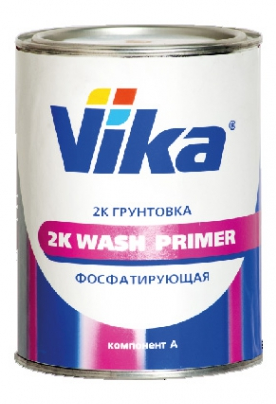 Кислотный грунт vika Кислотный грунт vika