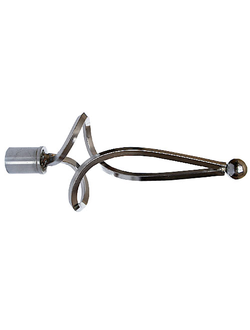 Ажур АМ, 16 мм