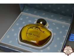 Jean Patou Caline (Жан Пату Калин) 15ml винтажные духи (parfum) купить