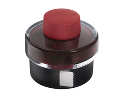 Чернила Lamy T52 Sepia (сепия), Limited edition 2025, 50 мл