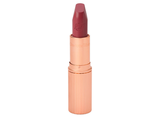 CHARLOTTE TILBURY HOT Lips Губная Помада Secret Salma купить в интернет магазине Eco Beauty