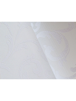 Молочные ткани для роллет серии Natura. Изготовим, установим быстро и качественно в Воронеже