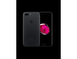 iPhone 7 Plus 32Gb Black (черный) Как новый