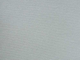 Рулонные шторы  «Ролло Рейди RM», 25 мм. Ткань: «Натали ВО»
