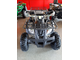 Motoland ATV 200 ALL ROAD (2021)
