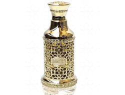 парфюм Arabian Night Gold / Золотая Арабская Ночь от Arabian Oud