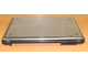 Корпус для ноутбука Samsung R425 серебристый (комиссионный товар)