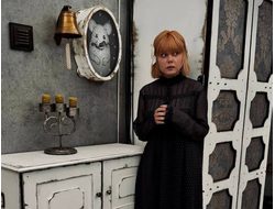 Orphanage