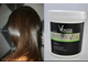 Ботокс для волос VOGUE Botoxx 2.0    250 гр (на розлив )
