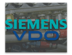 Запчасти для ТНВД SIEMENS VDO | Детали для форсунок COMMON RAILL