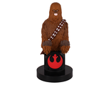 Подставка Cable guy: Star Wars: Chewbacca