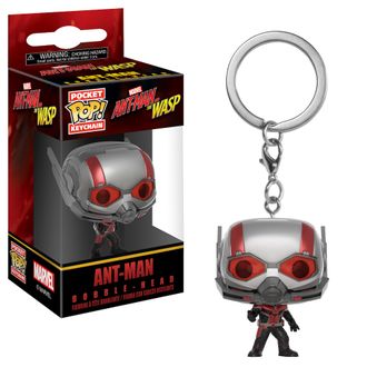 Брелок Funko Pocket POP! Keychain: Marvel: Ant-Man
