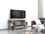 Тумба ТВ 003 К2