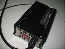 Зарядное устройство UltiPower UBC-2420М (24 В, 20 А)