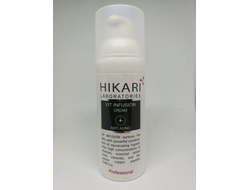 Vit infusion Cream 50мл