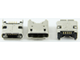Разъем зарядки microUSB Acer B1-A71, B1-710, B1-711 (MC-189) ОРИГИНАЛ