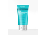 Claire Microbiome Balance Гель для умывания для нормальной и комбинированной кожи, 150мл