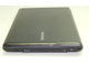 Корпус для ноутбука Samsung R425 (небольшой скол на корпусе), черный (комиссионный товар)