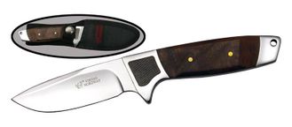 Нож H028 Viking Nordway
