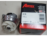 Помпа Airtex   Ford  / Mazda     4115