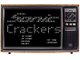 Sonic Crackers