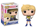 Фигурка Funko POP! Vinyl: Sailor Moon: Sailor Uranus