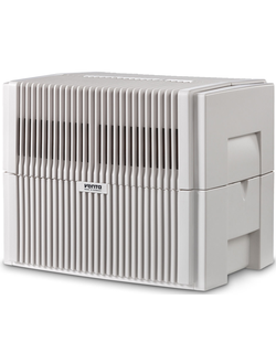 Увлажнители - очистители воздуха