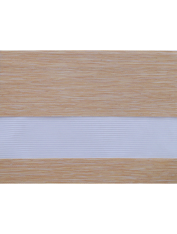 W2425, производство Турция, Garden. 50-60%