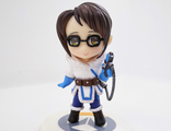 Фигурка Overwatch Mei