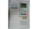 Преобразователь частоты Teco JNTMBGBB0002JKSU2