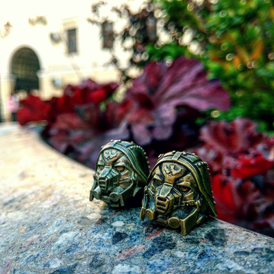 Изделие № 4 "Биология"