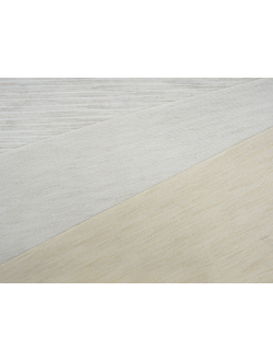 Вуаль для пошива легких шторок натуральных оттенков