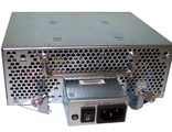 Блок питания Cisco PWR-3900-AC