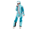 Комбинезон DRAGONFLY Gravity Premium WOMAN WOMAN BALTIC