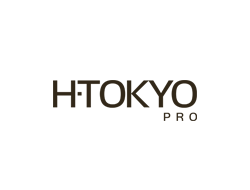 Ботокс H-Tokyo