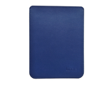 Чехол Leather для Kindle / Синий