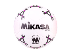 Мяч гандбольный Molten MSH1 №1 (№2, №3)