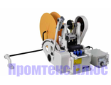 Механическая машина для нарезания синтетических лент JATI JT-T817